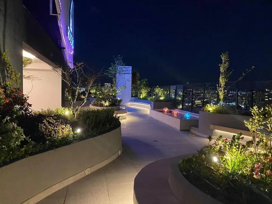 Gran Apartamento Familiar En Quito - Great Family Apartment In Quito